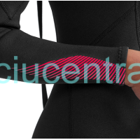 JOBE Savannah 2mm moteriškas neperšlampamas kostiumas juodos sp. JOBE Savannah 2mm moteriškas neperšlampamas kostiumas juodos sp.